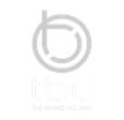 National Brand Logo 08